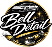 Bell Detail