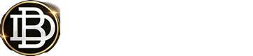 Bell Detail